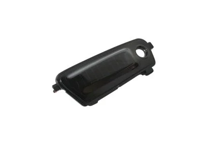 moparpartsgiant13-4411230