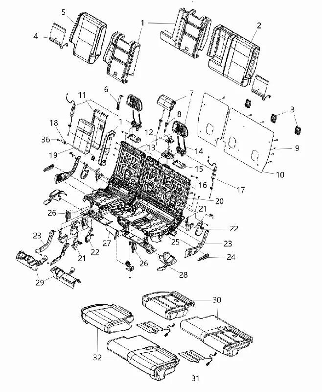 moparpartsgiant13-4411287