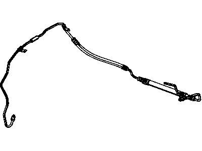 moparpartsgiant13-4411356
