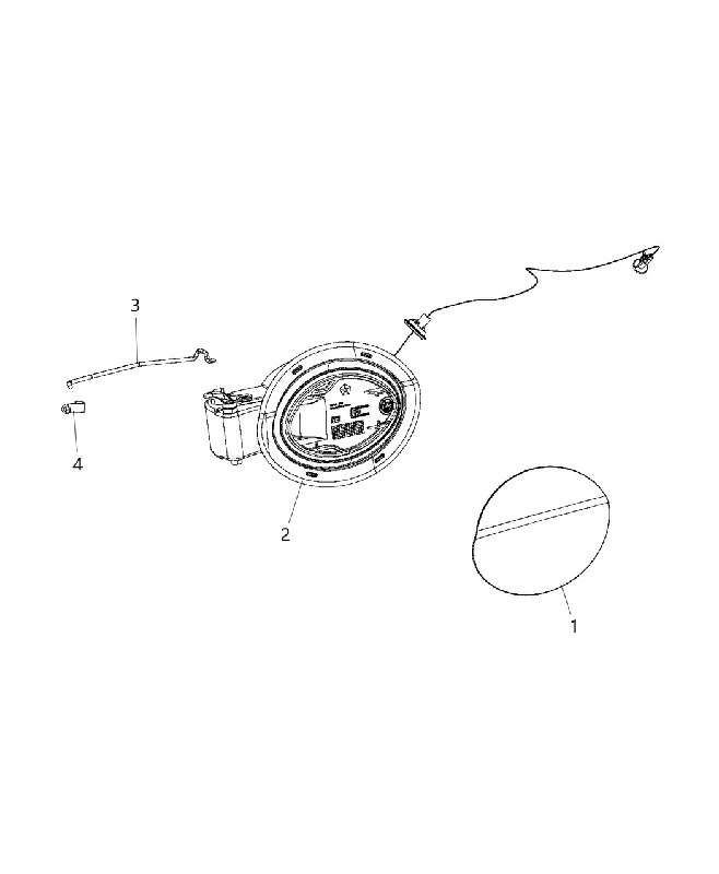 moparpartsgiant13-4411386