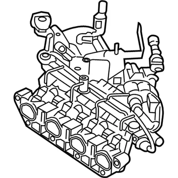 moparpartsgiant13-4411456