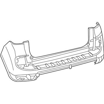 moparpartsgiant13-4411930