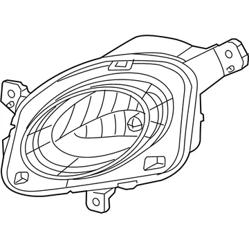 moparpartsgiant13-4412335