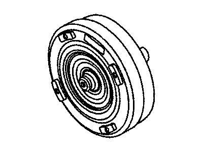 moparpartsgiant13-4412411