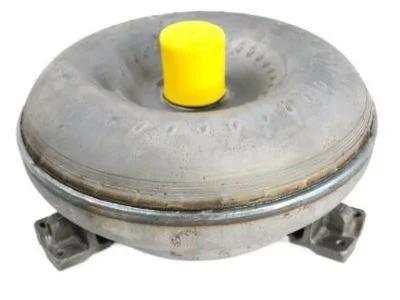 moparpartsgiant13-4412510