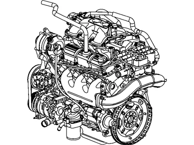 moparpartsgiant13-4412525