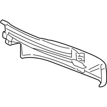 moparpartsgiant13-4412620