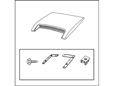 moparpartsgiant13-4412870