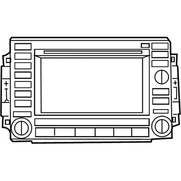 moparpartsgiant13-4412878