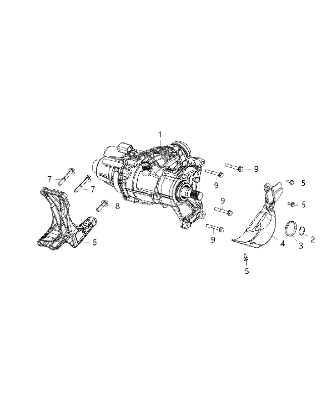 moparpartsgiant13-4413174