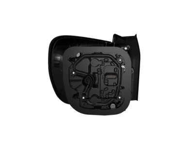moparpartsgiant13-4413471