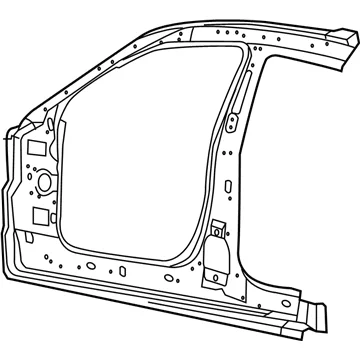 moparpartsgiant13-4413549