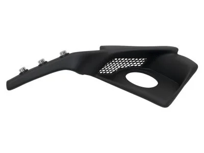 moparpartsgiant13-4413641