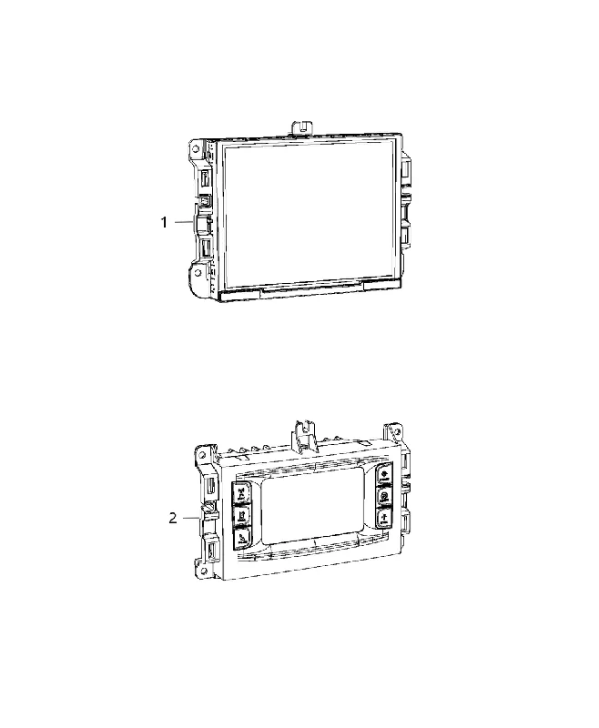moparpartsgiant13-4413718