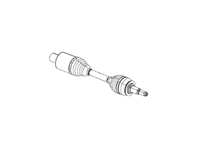 moparpartsgiant13-4413816