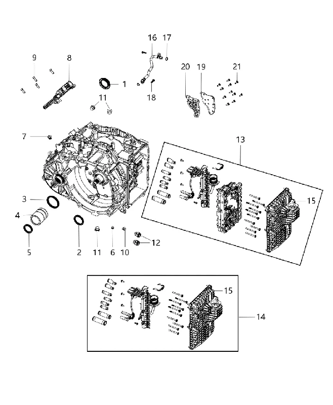 moparpartsgiant13-4413827