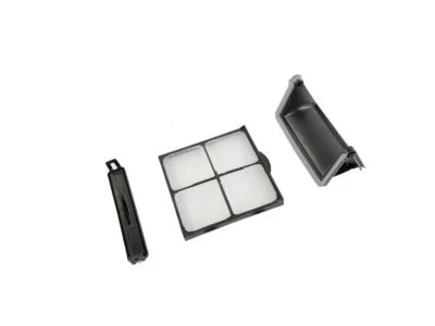 moparpartsgiant13-4413973