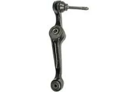 moparpartsgiant13-4413984