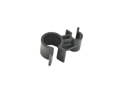 moparpartsgiant13-4414050