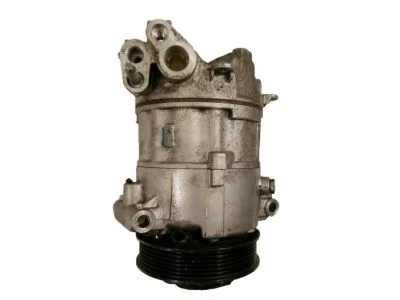 moparpartsgiant13-4414082