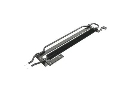 moparpartsgiant13-4414339
