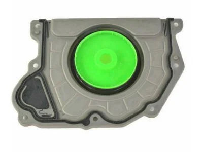 moparpartsgiant13-4414357