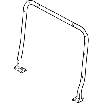moparpartsgiant13-4414548