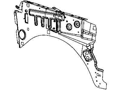 moparpartsgiant13-4414603