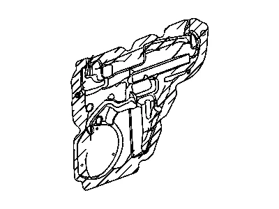 moparpartsgiant13-4414711