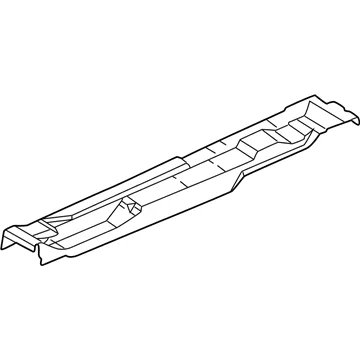 moparpartsgiant13-4414780