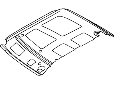moparpartsgiant13-4414904