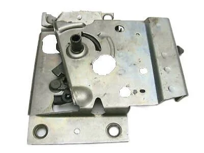 moparpartsgiant13-4414906