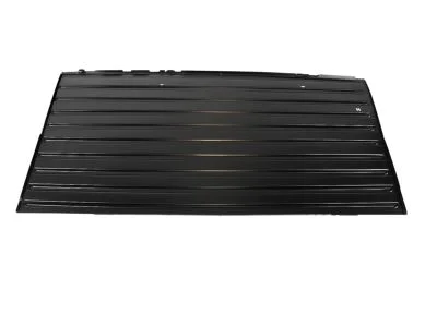 moparpartsgiant13-4414911