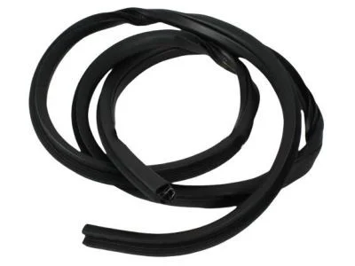 moparpartsgiant13-4414913