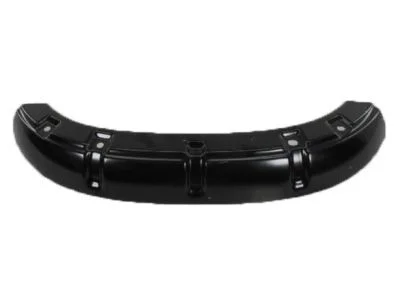 moparpartsgiant13-4415322