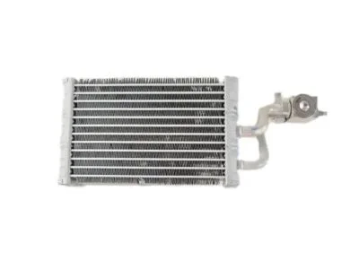 moparpartsgiant13-4415912