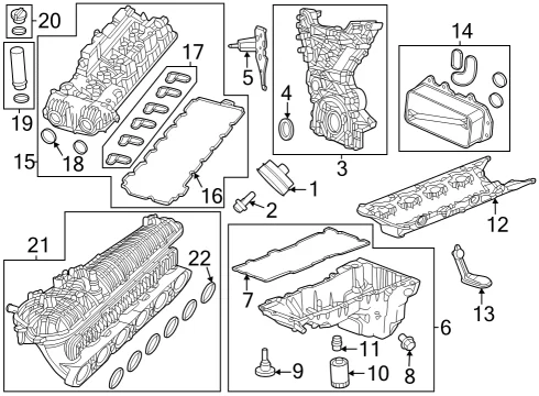 moparpartsgiant13-4415921