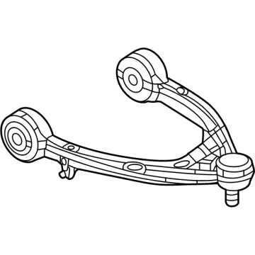 moparpartsgiant13-4416001
