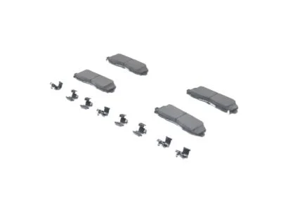 moparpartsgiant13-4416161