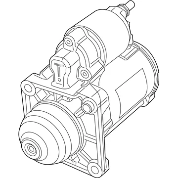 moparpartsgiant13-4416169