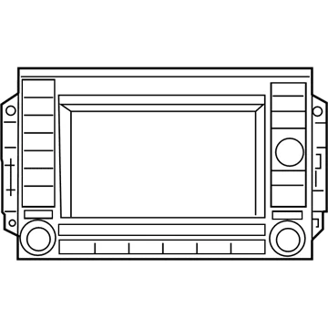 moparpartsgiant13-4416397