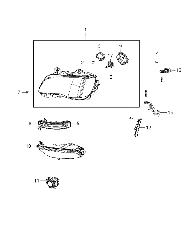 moparpartsgiant13-4416519
