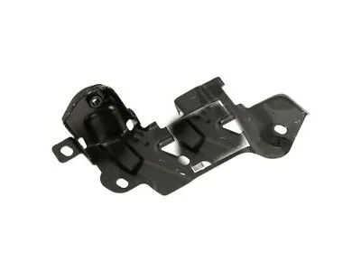 moparpartsgiant13-4416626
