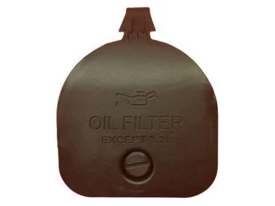 moparpartsgiant13-4416697