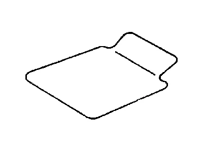 moparpartsgiant13-4416755