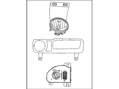 moparpartsgiant13-4416774