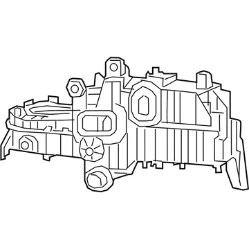 moparpartsgiant13-4416784