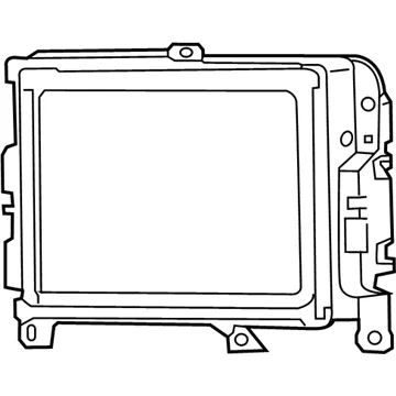 moparpartsgiant13-4416859