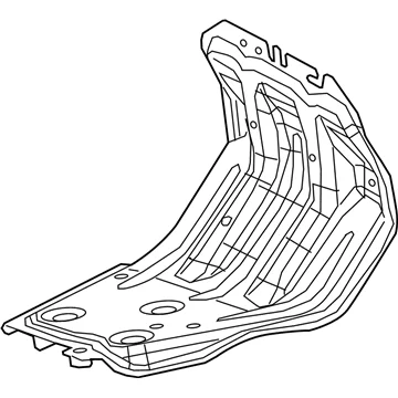 moparpartsgiant13-4416888