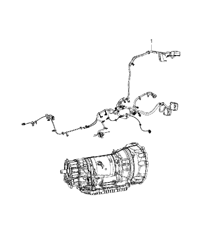 moparpartsgiant13-4416965